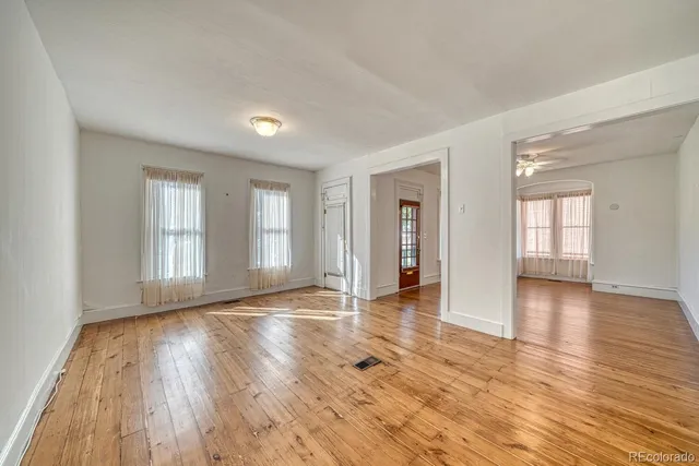 $1,490,000 | 332 F Street, Salida, CO 81201