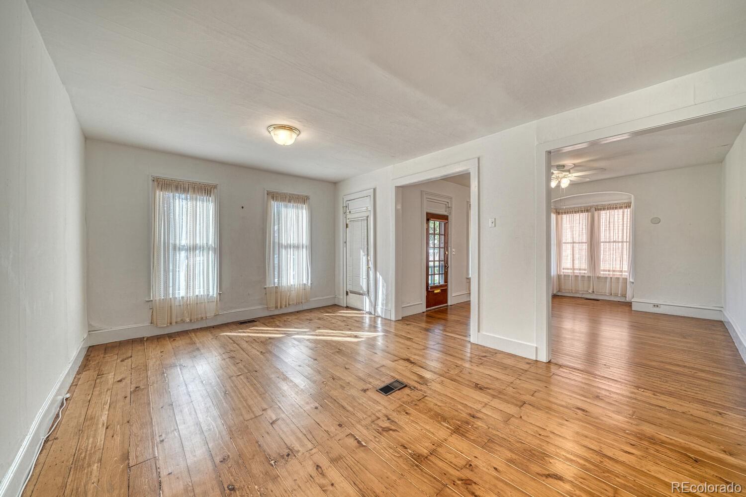 332 F Street Salida, CO 81201 - Photo 18 of 44