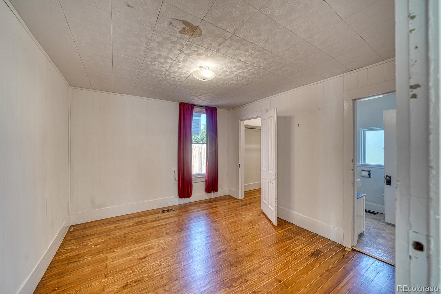 332 F Street Salida, CO 81201 - Photo 19 of 44