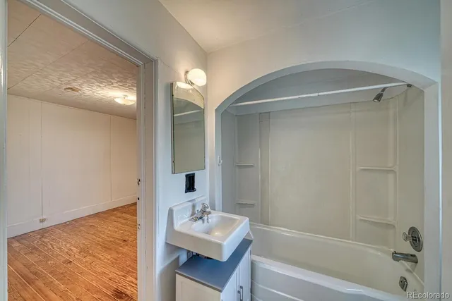 $1,490,000 | 332 F Street, Salida, CO 81201