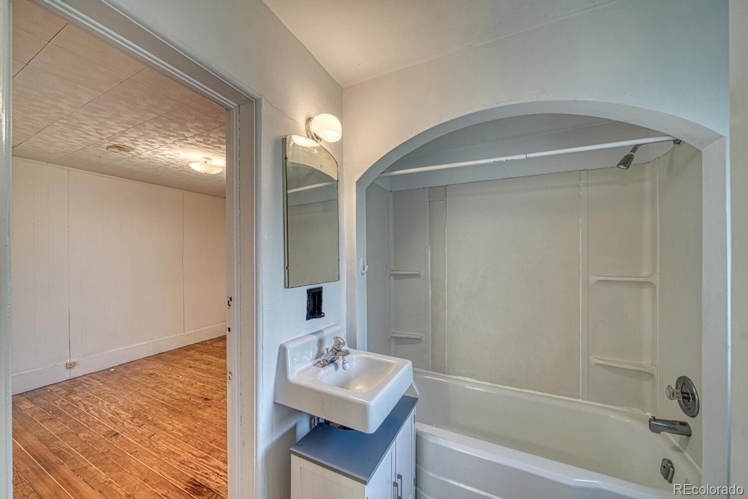 332 F Street Salida, CO 81201 - Photo 20 of 44