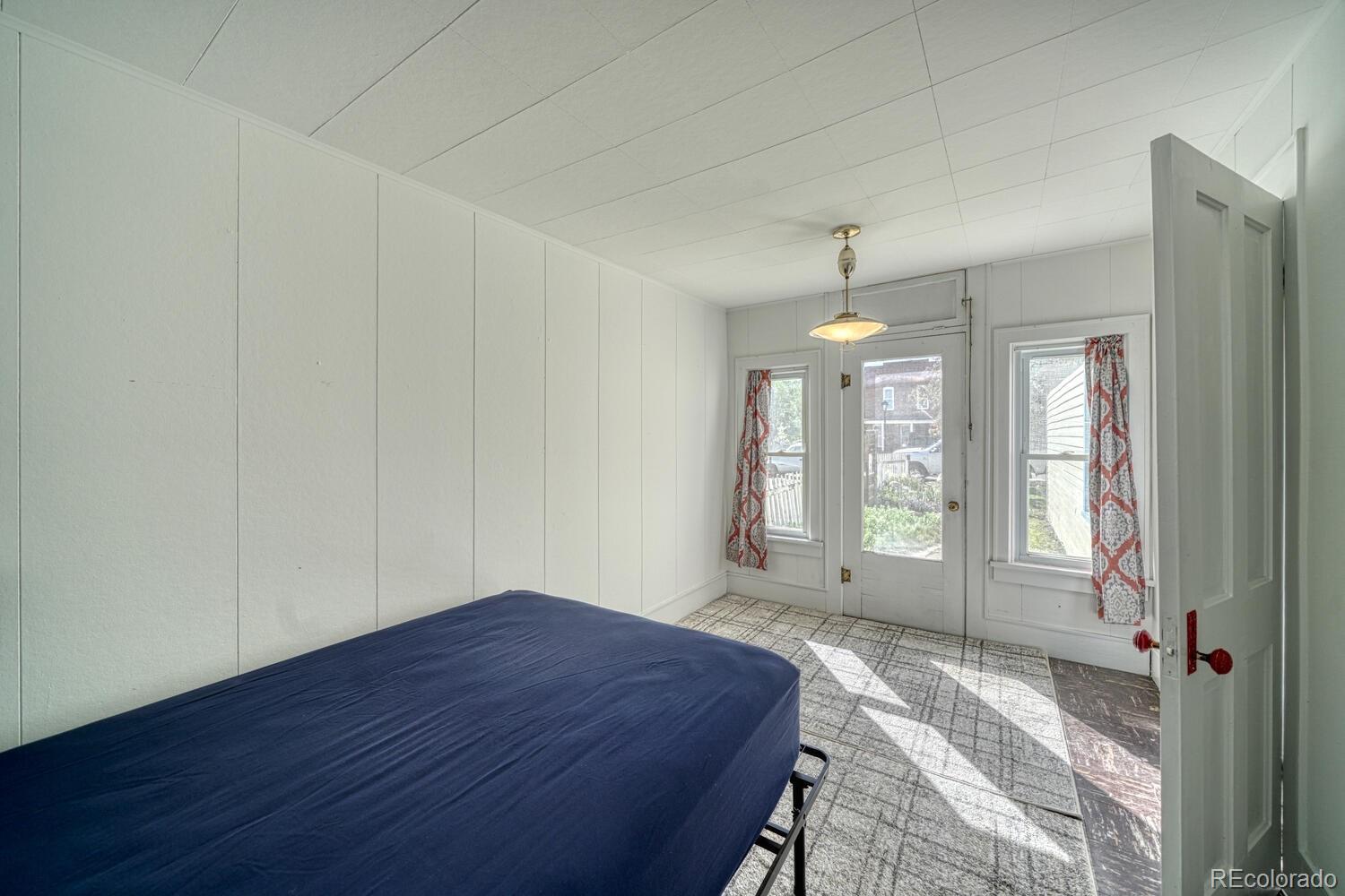 332 F Street Salida, CO 81201 - Photo 21 of 44