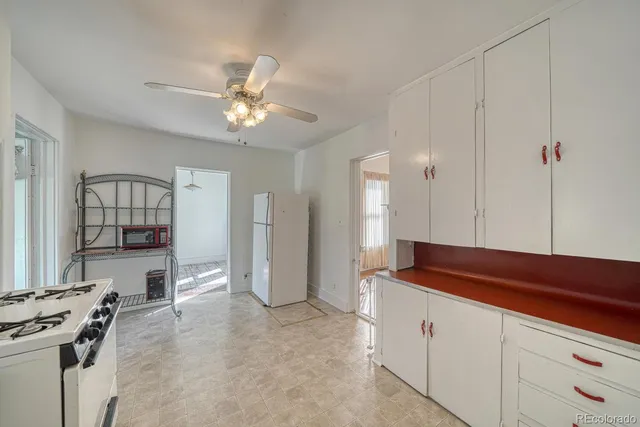 $1,490,000 | 332 F Street, Salida, CO 81201