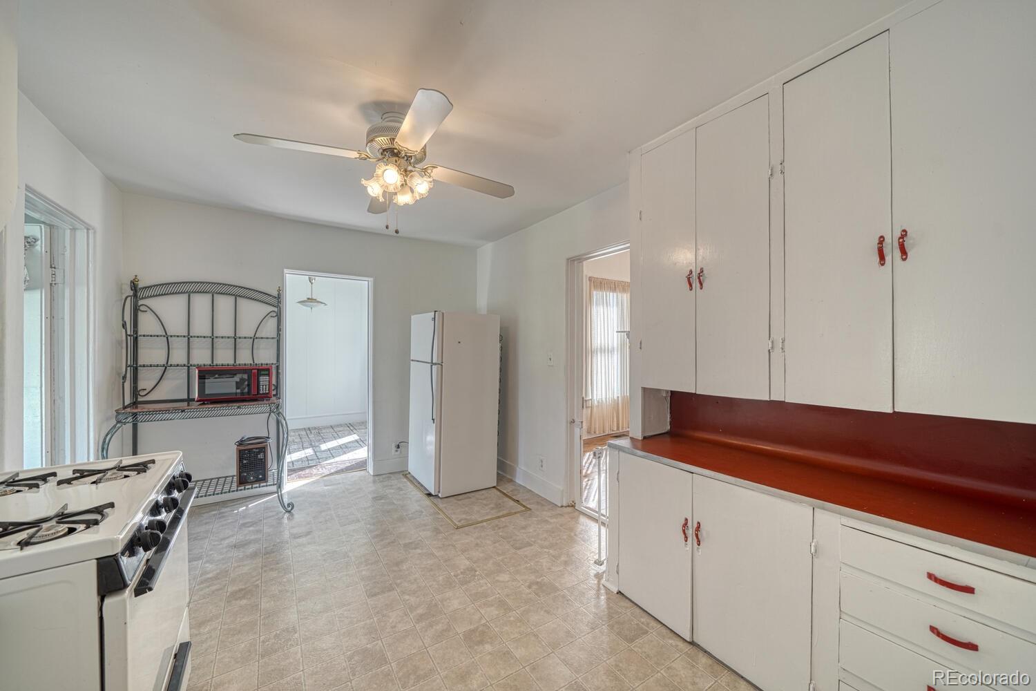 332 F Street Salida, CO 81201 - Photo 22 of 44