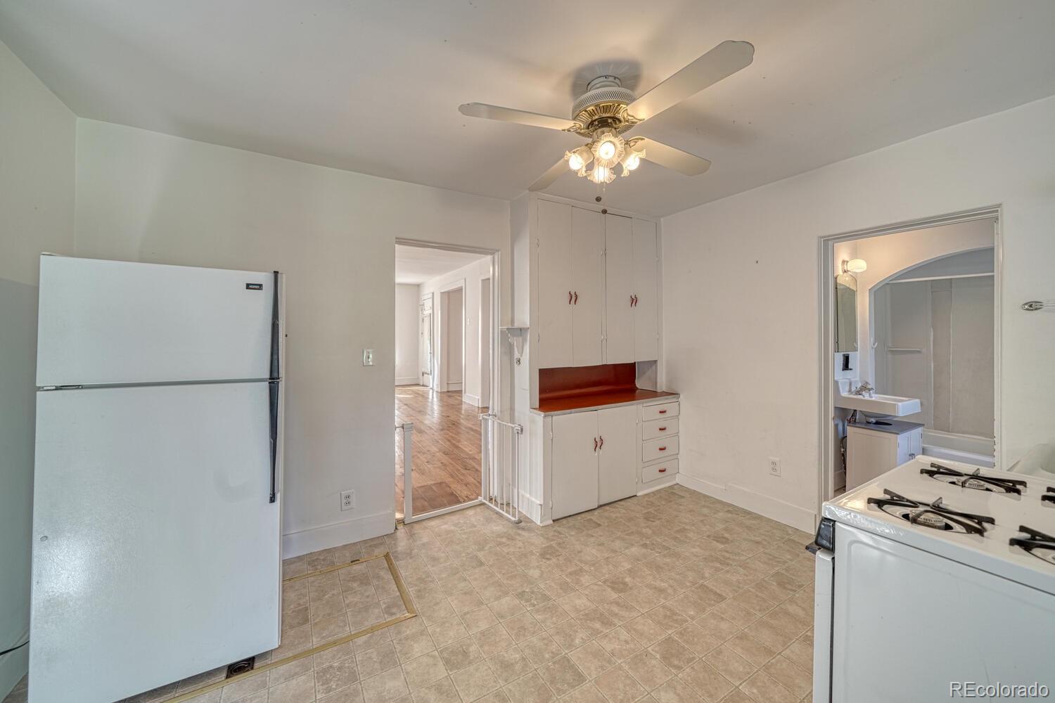 332 F Street Salida, CO 81201 - Photo 24 of 44