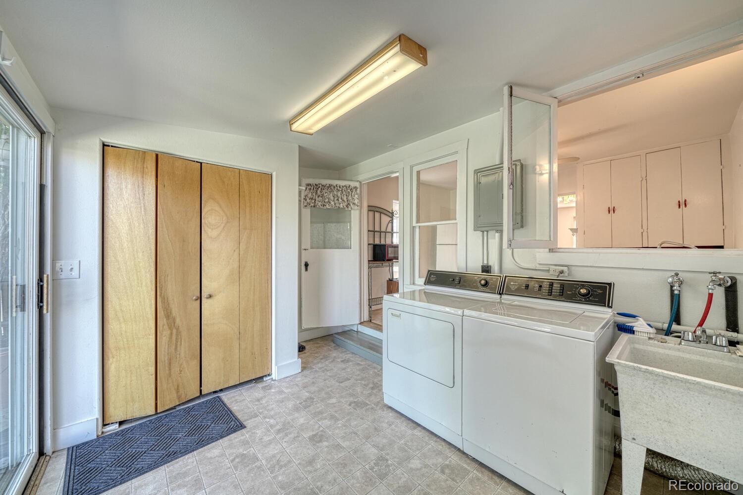 332 F Street Salida, CO 81201 - Photo 25 of 44