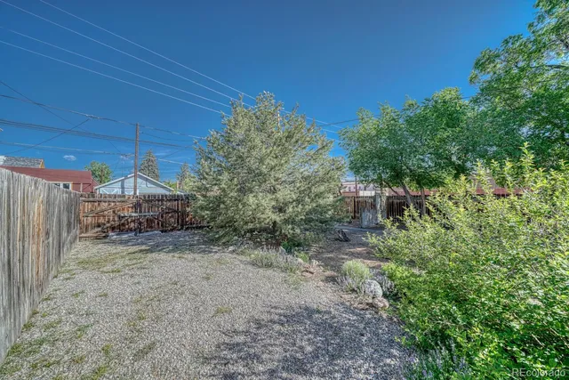 $1,490,000 | 332 F Street, Salida, CO 81201