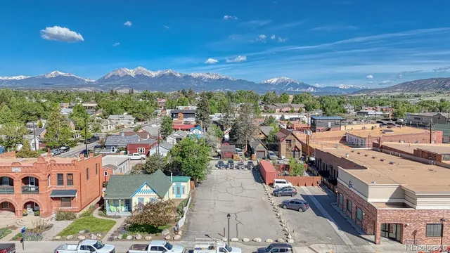 $1,490,000 | 332 F Street, Salida, CO 81201