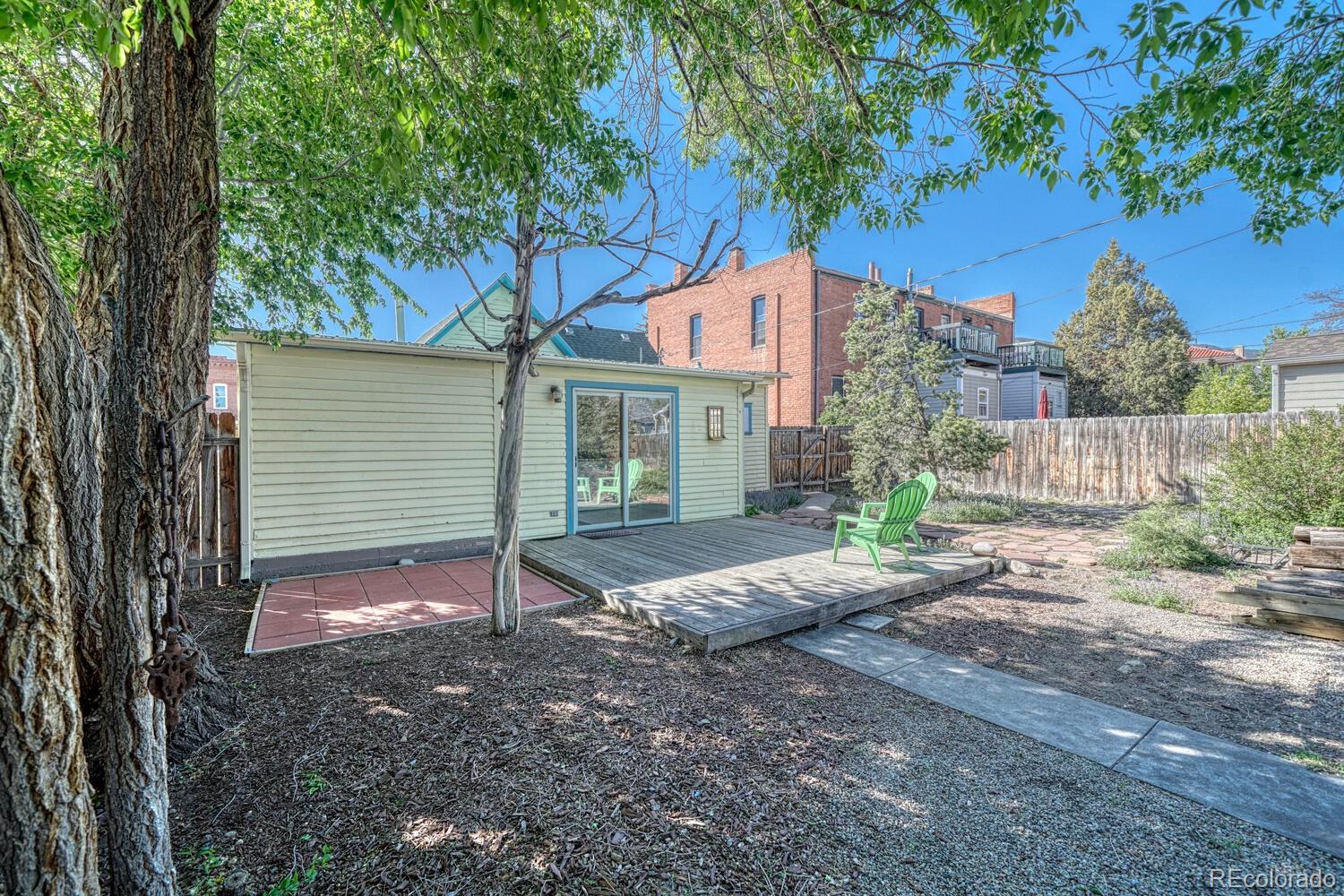 332 F Street Salida, CO 81201 - Photo 31 of 44