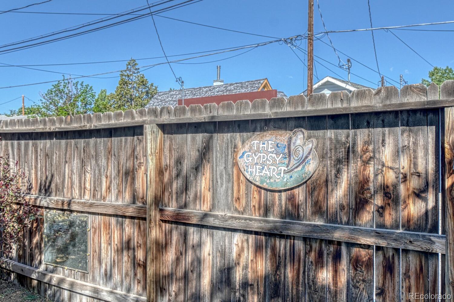 332 F Street Salida, CO 81201 - Photo 33 of 44