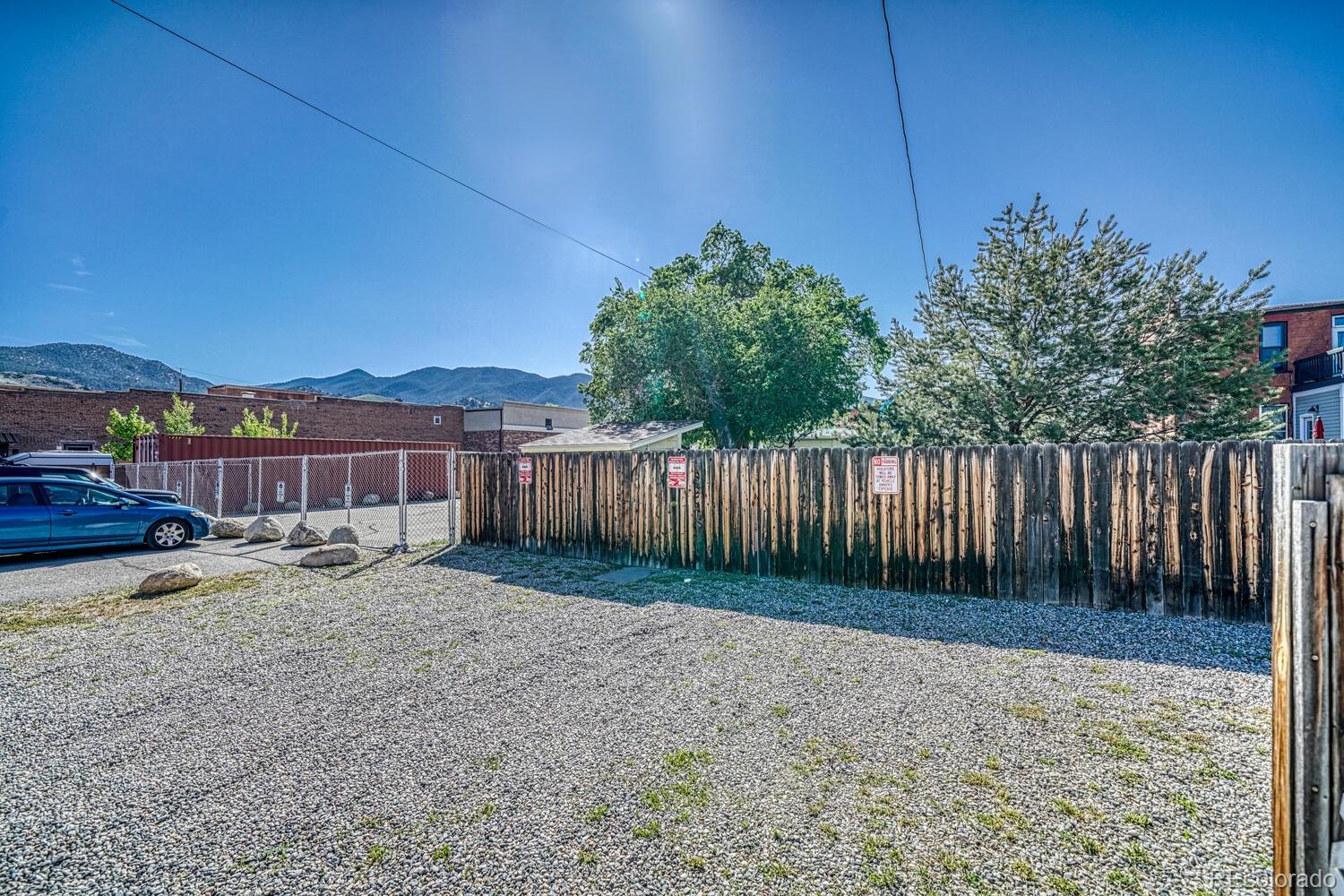 332 F Street Salida, CO 81201 - Photo 35 of 44