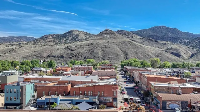 $1,490,000 | 332 F Street, Salida, CO 81201