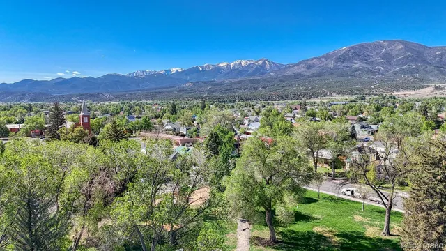 $1,490,000 | 332 F Street, Salida, CO 81201