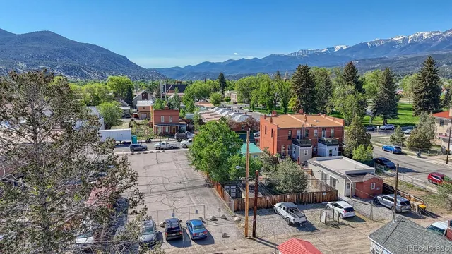 $1,490,000 | 332 F Street, Salida, CO 81201