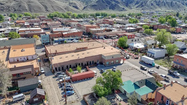$1,490,000 | 332 F Street, Salida, CO 81201