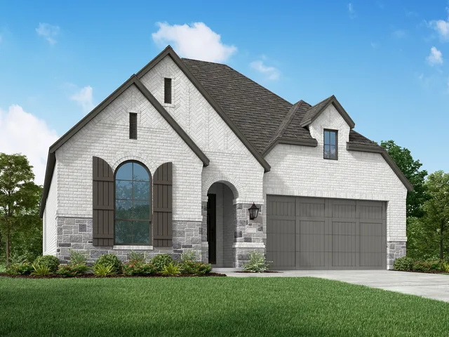 $529,990 | 827 Jackson River Loop, Kyle, TX 78640