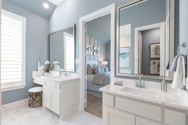 $572,601 | 827 Jackson River Loop, Kyle, TX 78640