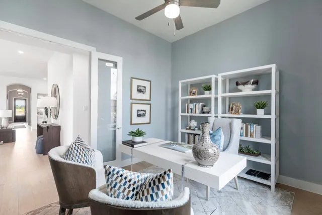 $572,601 | 827 Jackson River Loop, Kyle, TX 78640