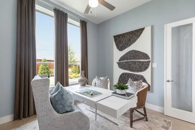 $572,601 | 827 Jackson River Loop, Kyle, TX 78640