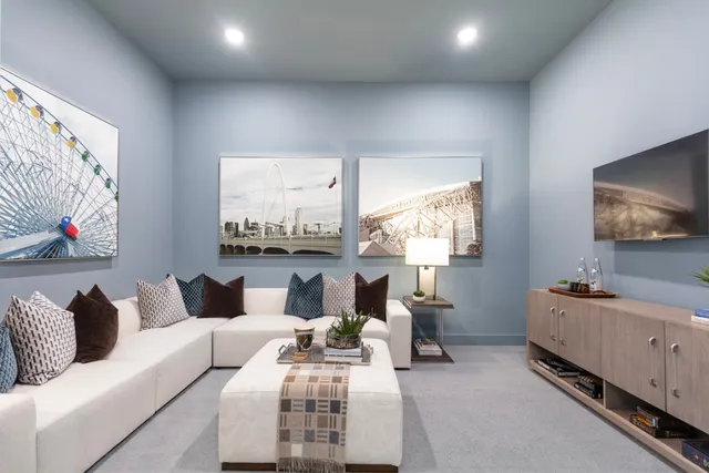 $572,601 | 827 Jackson River Loop, Kyle, TX 78640