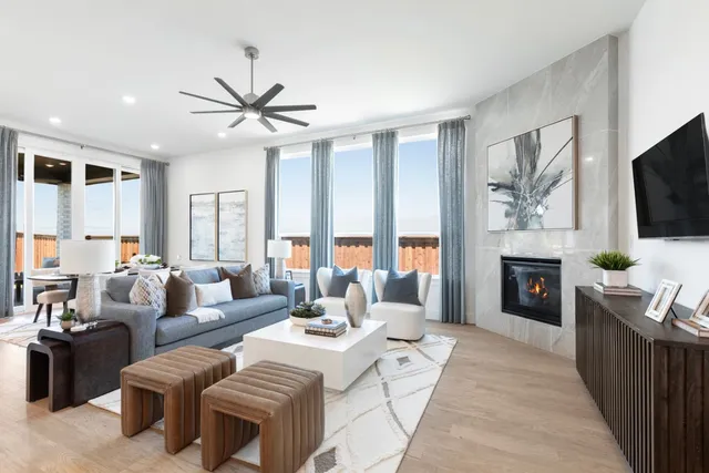 $572,601 | 827 Jackson River Loop, Kyle, TX 78640