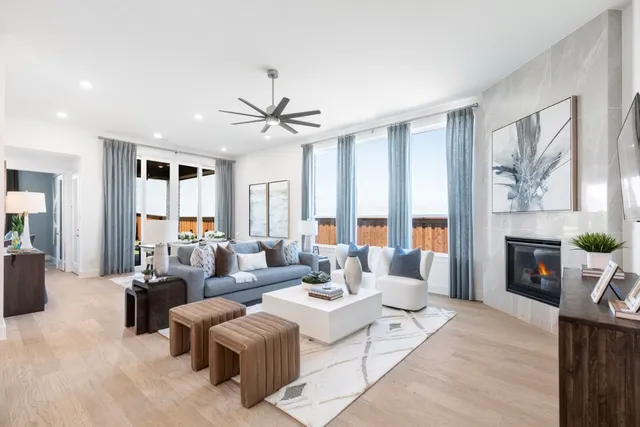 $572,601 | 827 Jackson River Loop, Kyle, TX 78640