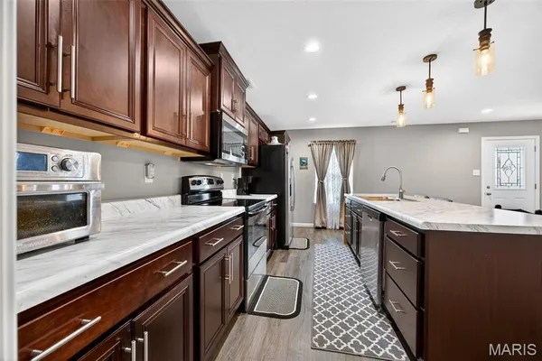 $260,000 | 1206 West Locust Street, Bowling Green, MO 63334