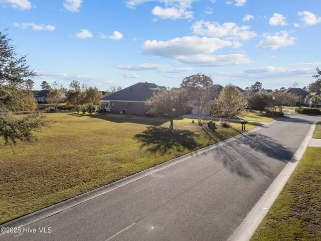 $330,000 | 1117 Water Lily Way, Leland, NC 28451