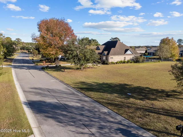 $330,000 | 1117 Water Lily Way, Leland, NC 28451