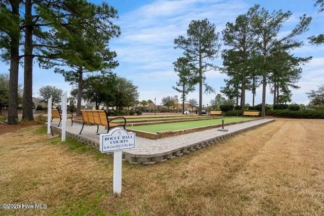 $330,000 | 1117 Water Lily Way, Leland, NC 28451