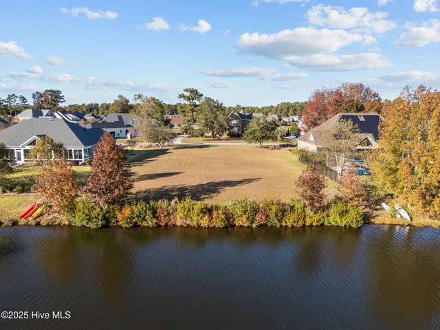 $330,000 | 1117 Water Lily Way, Leland, NC 28451