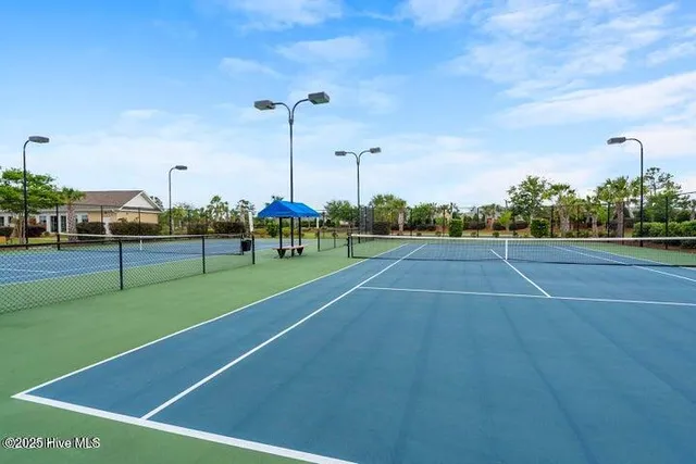 $330,000 | 1117 Water Lily Way, Leland, NC 28451