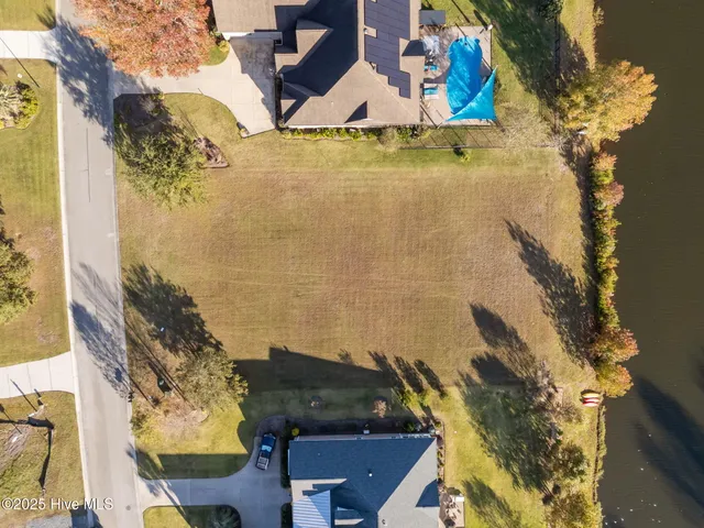 $330,000 | 1117 Water Lily Way, Leland, NC 28451