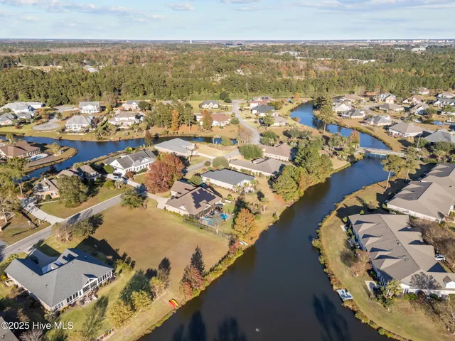 $330,000 | 1117 Water Lily Way, Leland, NC 28451