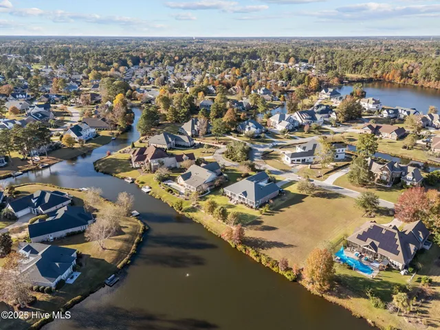 $330,000 | 1117 Water Lily Way, Leland, NC 28451