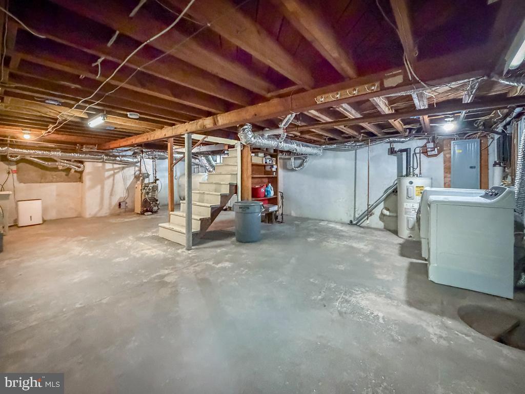 1237 Pine Grove Road Yardley, PA 19067 - Photo 42 of 43