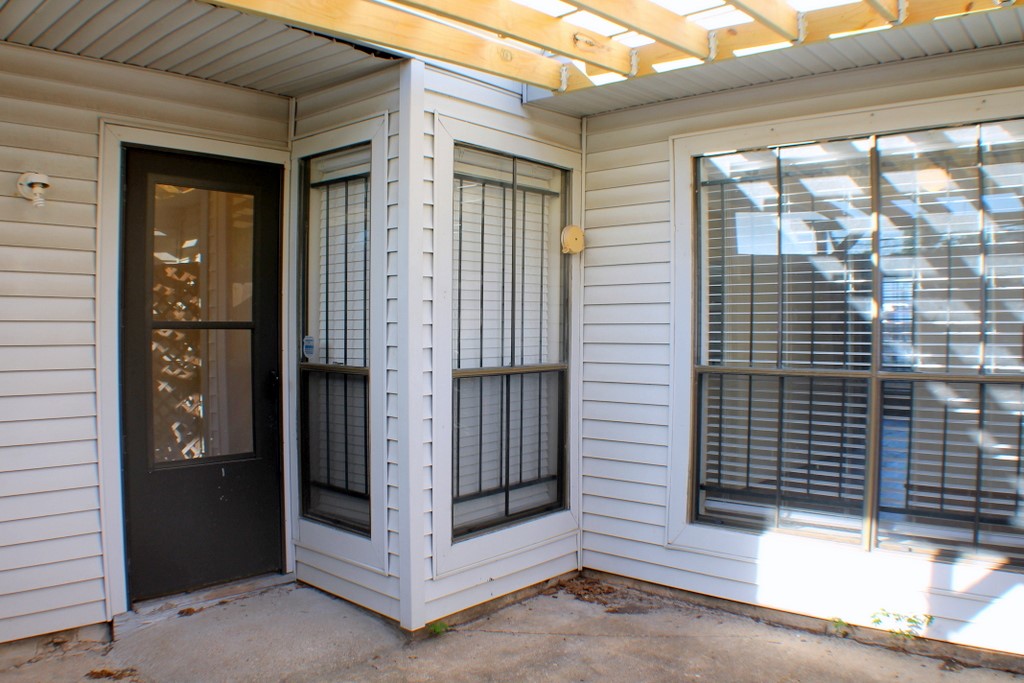 5100 Allendale Road, Unit 207 Houston, TX 77017 - Photo 31 of 34 Gallery Image 31