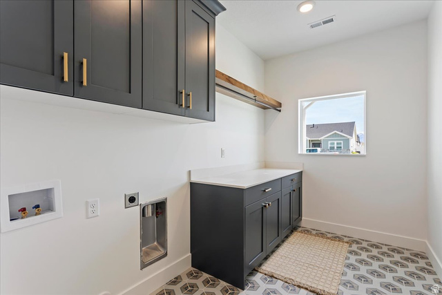 982 South 4475 West, Unit 122 West Point, UT 84015 - Photo 25 of 30