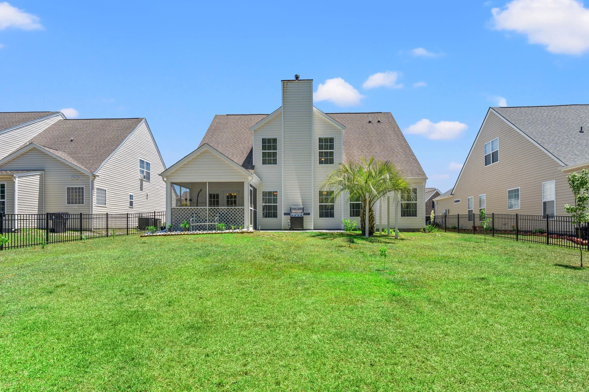 2418 Windmill Way Myrtle Beach, SC 29579 - Photo 44 of 67 Gallery Image 44