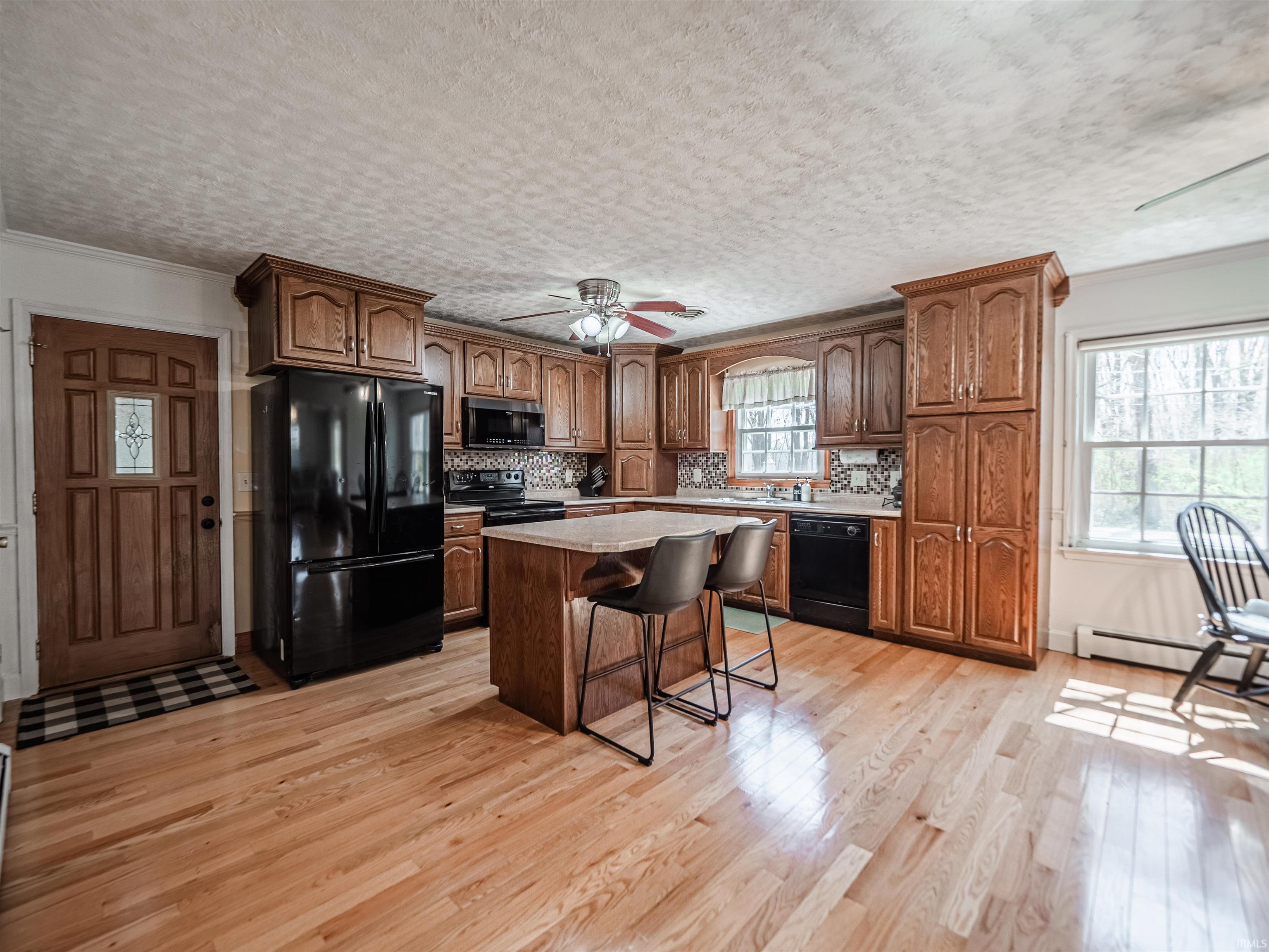 6617 West Mill Road Evansville, IN 47720 - Photo 8 of 33 Gallery Image 8