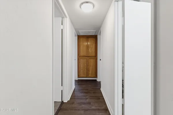 $294,000 | 21410 Mission Street, Tehachapi, CA 93561