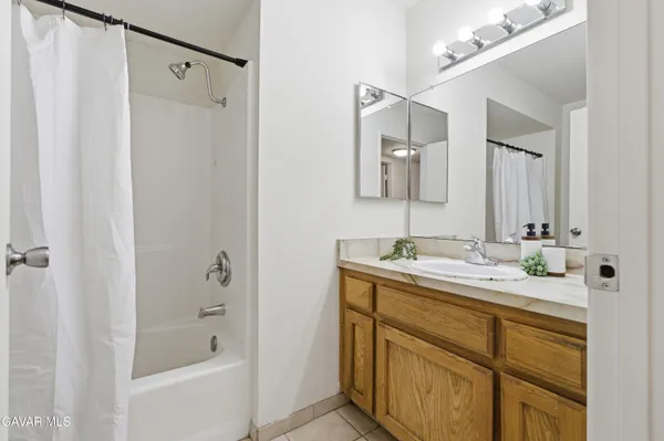 $294,000 | 21410 Mission Street, Tehachapi, CA 93561