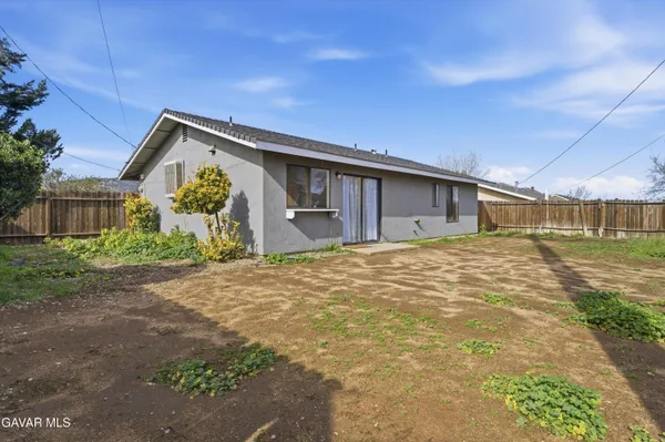 $294,000 | 21410 Mission Street, Tehachapi, CA 93561