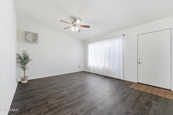 $294,000 | 21410 Mission Street, Tehachapi, CA 93561