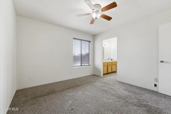 $294,000 | 21410 Mission Street, Tehachapi, CA 93561