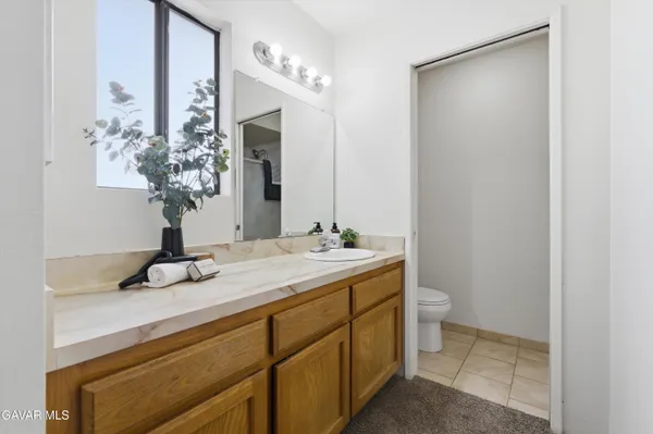 $294,000 | 21410 Mission Street, Tehachapi, CA 93561