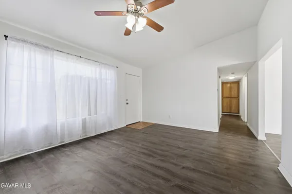 $294,000 | 21410 Mission Street, Tehachapi, CA 93561