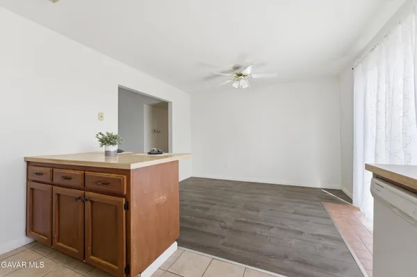 $294,000 | 21410 Mission Street, Tehachapi, CA 93561