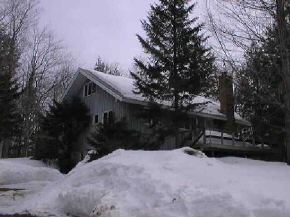 124 Haskell Hill Road Wilmington, VT 05363 - Photo 1 of 1 Gallery Image 1