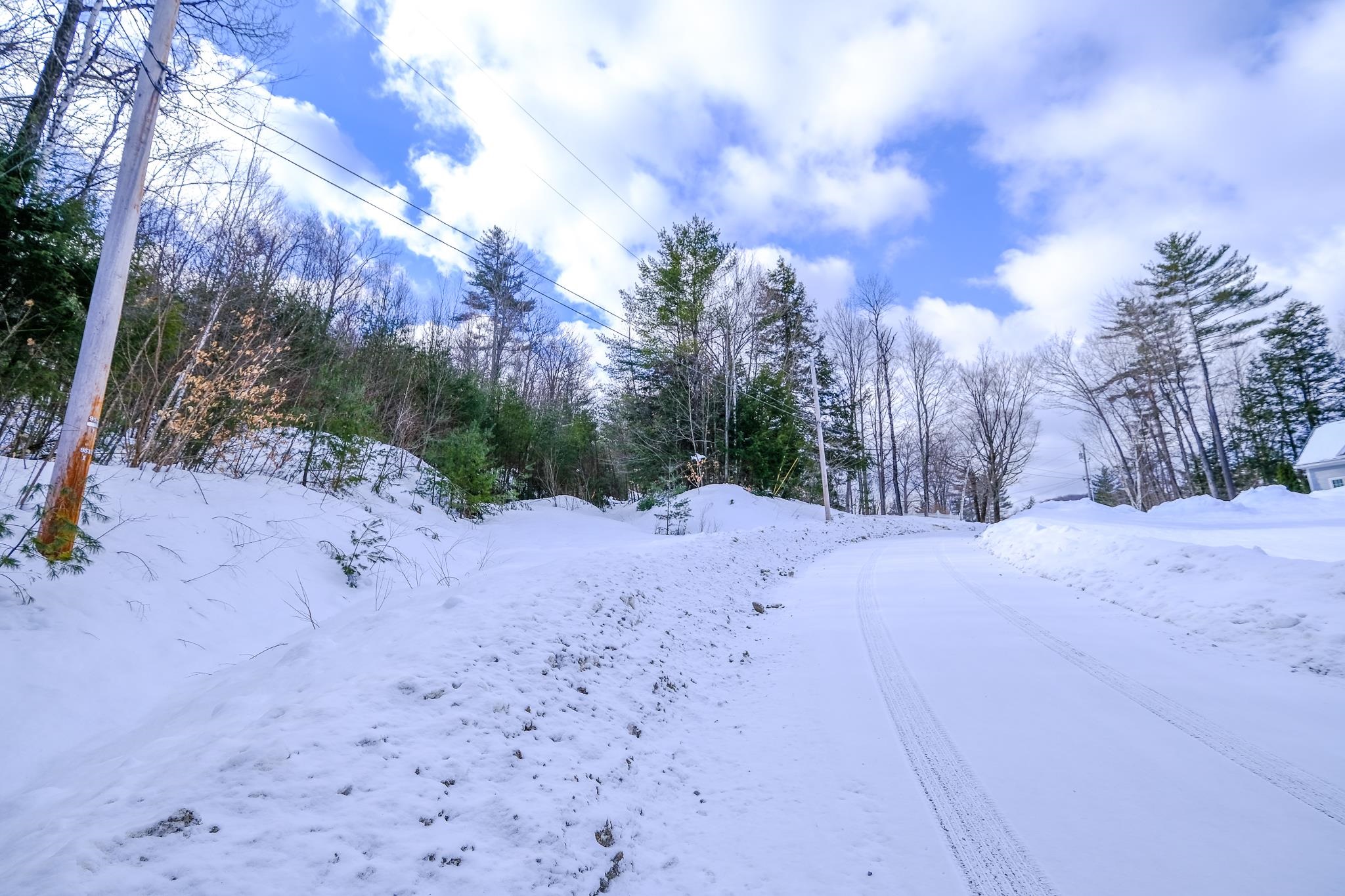 0 High Ridge Road, Unit 71 Proctorsville, VT 05153 - Photo 3 of 19